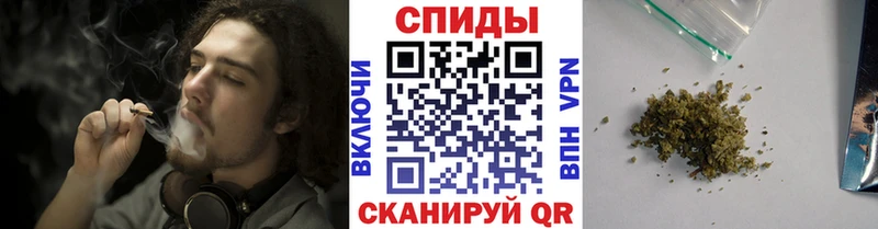 Бутират оксана Меленки