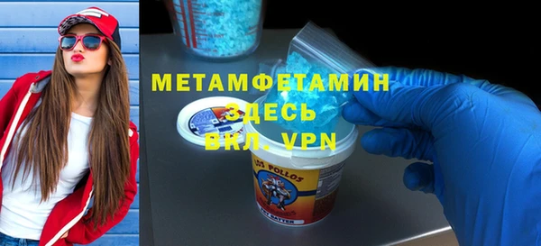 прущие грибы Волосово