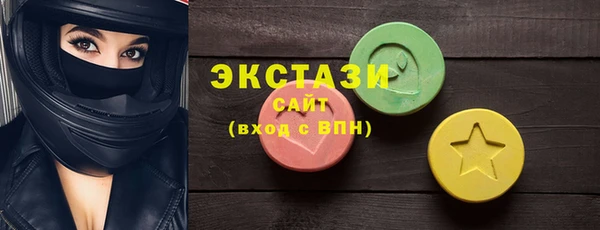 гидропоника Волоколамск