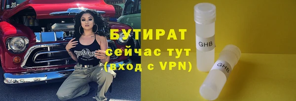 гидра Володарск
