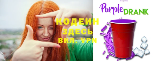 гидра Володарск