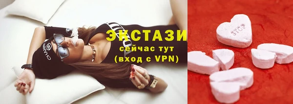 гидра Володарск