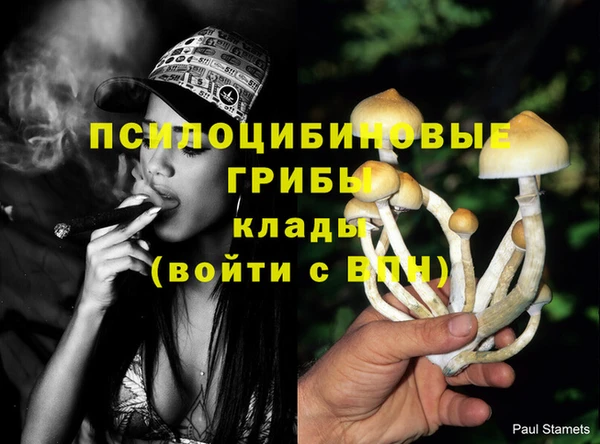 прущая мука Усолье-Сибирское
