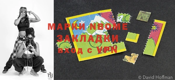 гидра Володарск